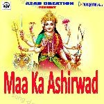 Maa Ka Aashirwad - Reema Nupur Song Download